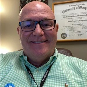 Meet your Posher, Jum